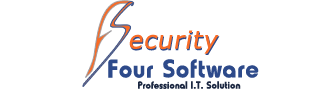 Cyber Security - Four Software
